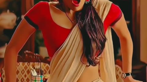 so hot video