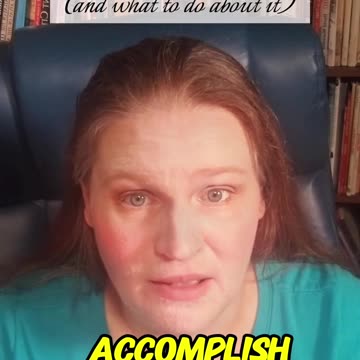 Here's Why Your Child Hates School