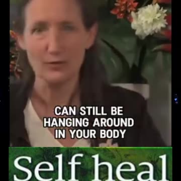 Thinking about going wheat-free?