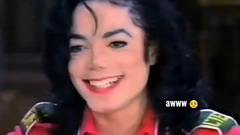 michael jackson funny video