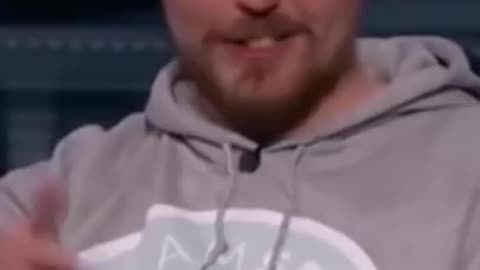 Elon Musk Giveaway $1 Million to MrBeast