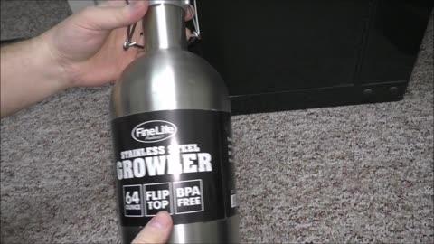 Prepping For Golden Finds