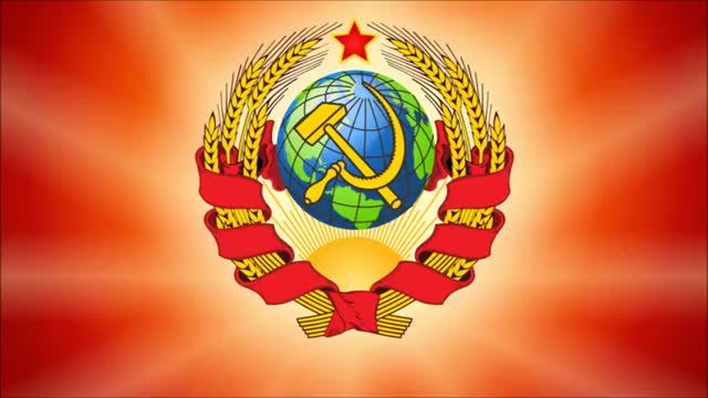 Song To Trigger The Right(Play It Outside)