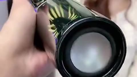 wow incredible