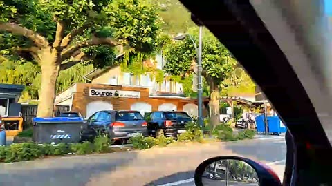 gege_28062023_192537