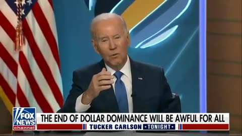 Hate to do it and most of you know that but I’m sharing FOX News.