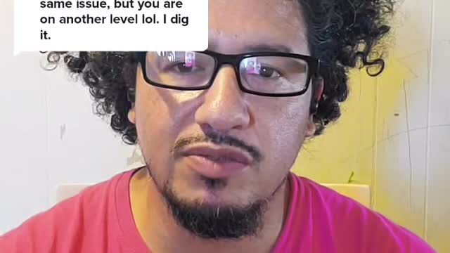 3D-7D Life Mental Coach Red Pill