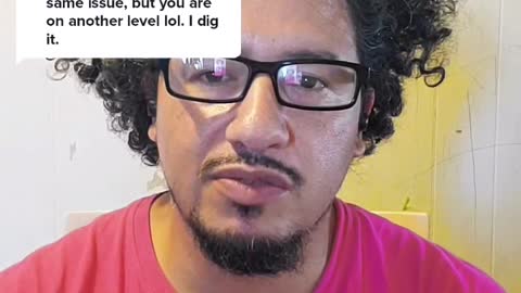 3D-7D Life Mental Coach Red Pill