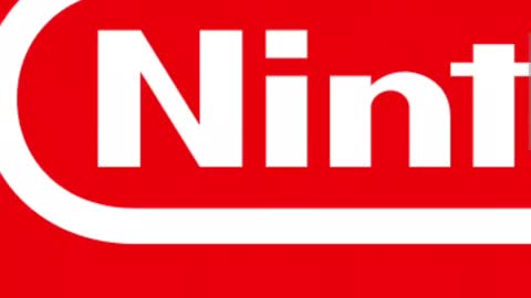 Nintendo direct leak June 12th