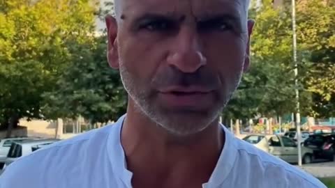 Berisha: Nuk e japim Vlorën