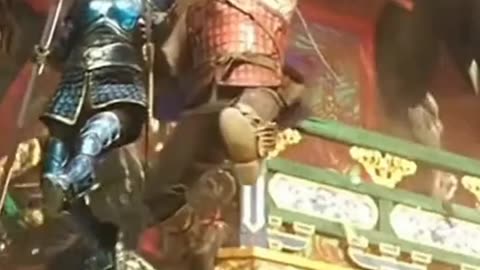 NEW HOLLYWOOD ENGLISH MOVIE 2023 BEST ACTION