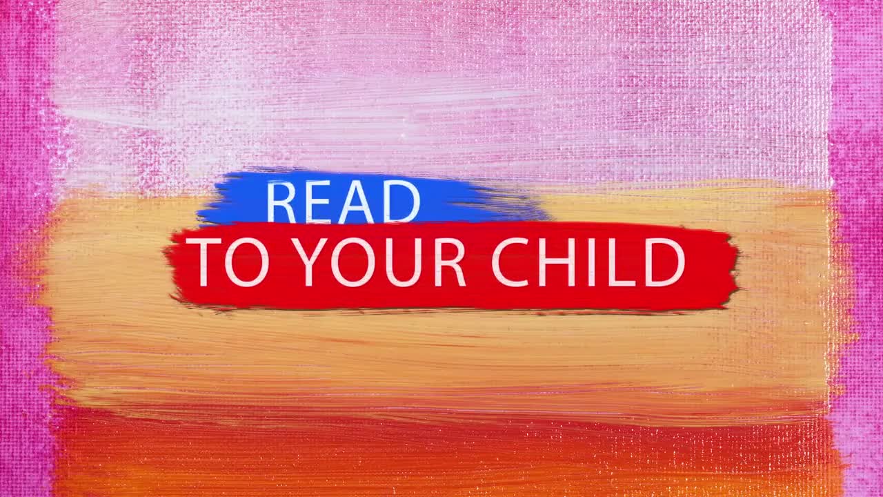 0377 - Bonding with your Toddler (78426BT) - RECAP