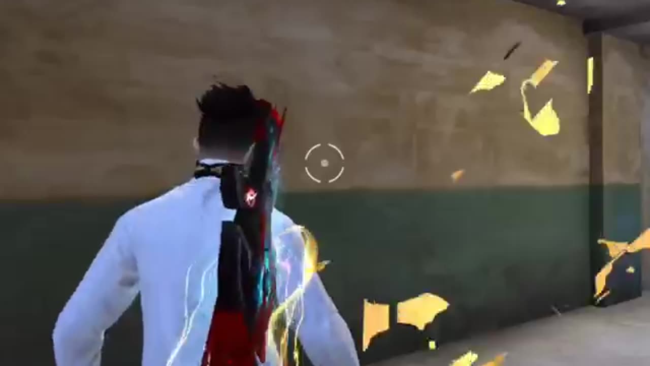 Some Time Use Tricks