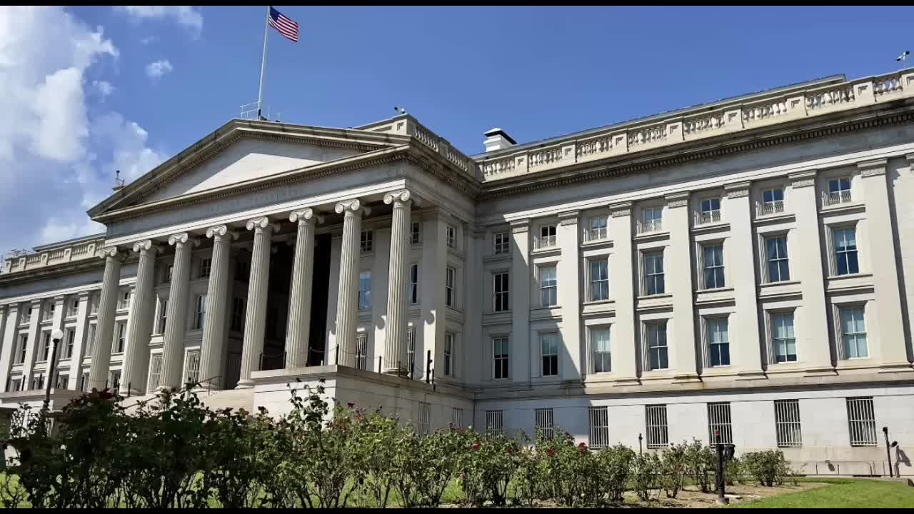 URGENT VIDEO! BE READY FOR WHAT THEY ARE ABOUT TO DO NEXT!