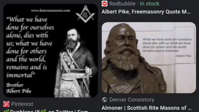 Me and ahch (various topics)