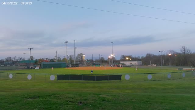 Marshall JV v. Ballard 4-19-2022 4of7