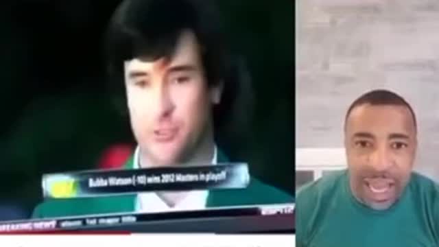 Why is this the name they censor and belittle?