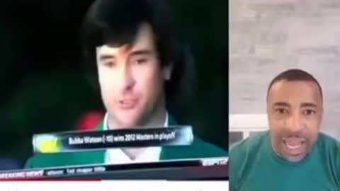 Why is this the name they censor and belittle?