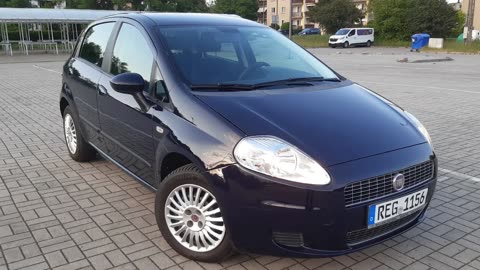 ALLOMOTEUR.COM - Bloc moteur nu culasse FIAT GRANDE PUNTO 1.3 M-JET 75cv 199B2000