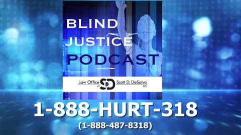 Accident Lawyer Answers Work Comp Injury Questions! [BJP#148] [Call 312-500-4500]