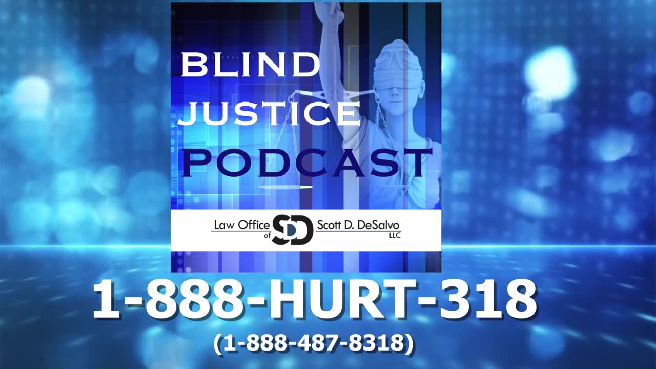 Accident Lawyer Answers Work Comp Injury Questions! [BJP#148] [Call 312-500-4500]