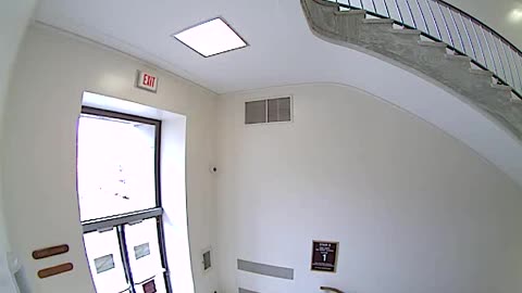 3162RHOB01Stair8FireDoorRH20_2021-01-06_10h20min02s213ms.mp4