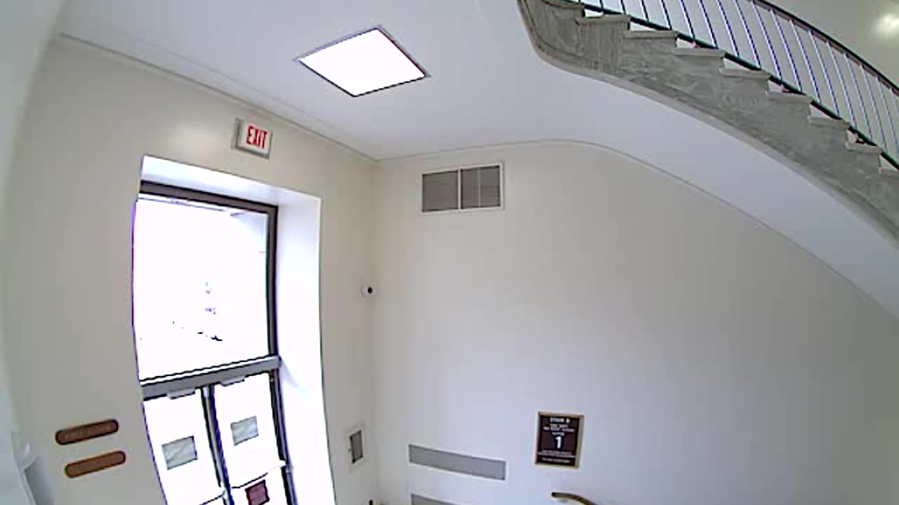 3162RHOB01Stair8FireDoorRH20_2021-01-06_10h20min02s213ms.mp4