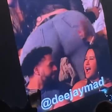 What would yall do in this situation?