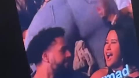 What would yall do in this situation?