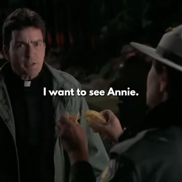 Investigate mysterious Crop Circles