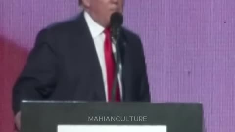 😱Trump is a big fan of HINDUISM!