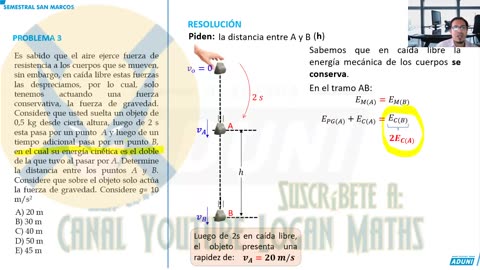 SEMESTRAL ADUNI 2023 | Semana 08 | Geometría | Literatura | Física