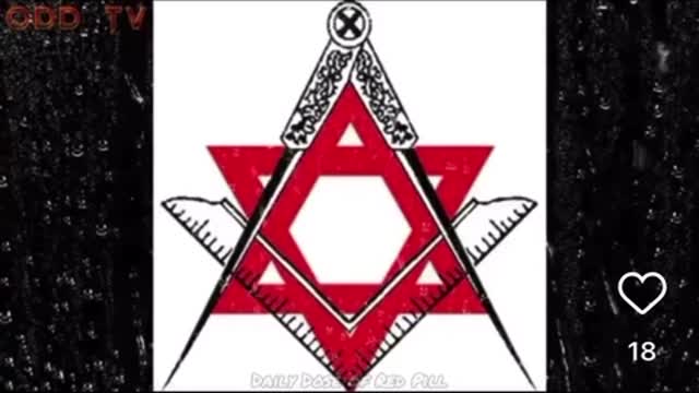 free mason astronauts