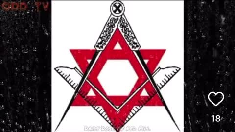 free mason astronauts