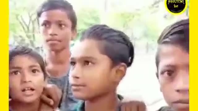 Wait for the end