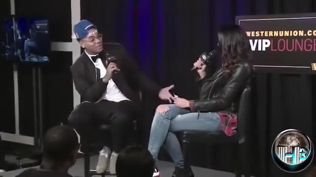 569. A Shot In The Dark - Are Vaccines Really Safe (2020 Documentary)