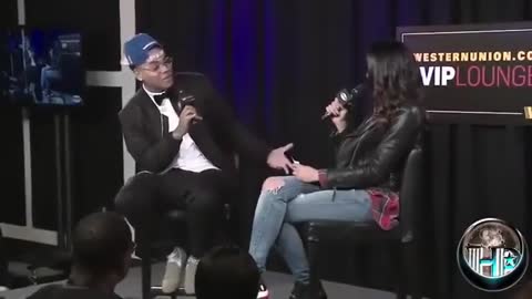 569. A Shot In The Dark - Are Vaccines Really Safe (2020 Documentary)