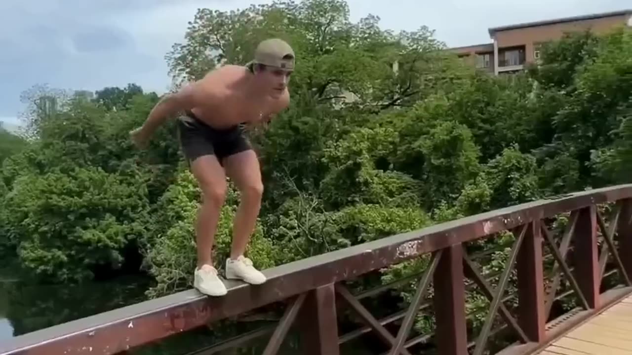 Funny video compilation