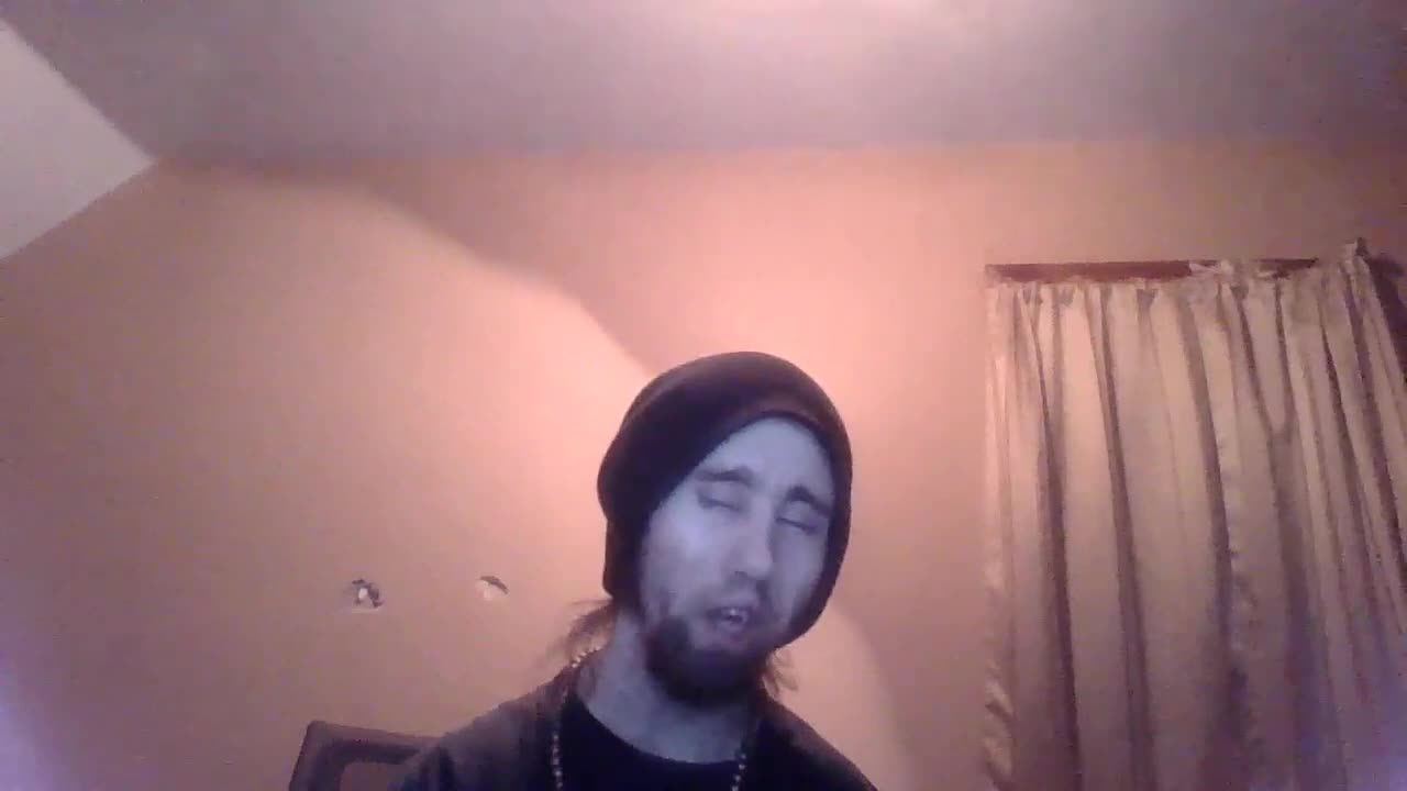 [Cyraxx Youtube 2021-6-30] Art for smiles