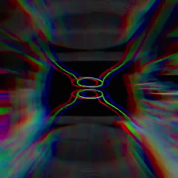 99.9% sure… #motivation #motivationalvideo #motivationalvideos