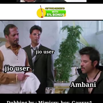 Sim recharge price increase 😔