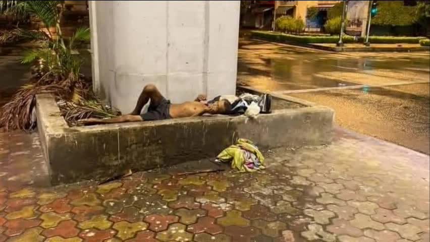 SàiGòn Thương