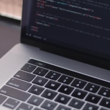 Make Money of internet.