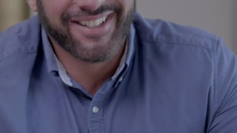 The SECRET About Peptides Nobody Talks About! #yotubeshorts #shorts