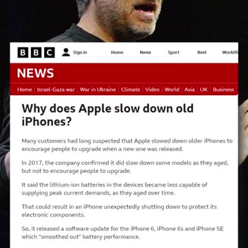 #video #viral #facts #usefull video #knowledge #see