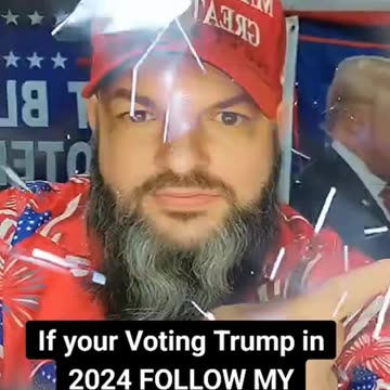 Trump just swept the New Hampshire primary