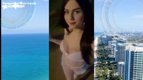 Nice tgirl still your princess