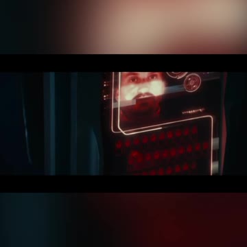 65 Official Trailer Clip