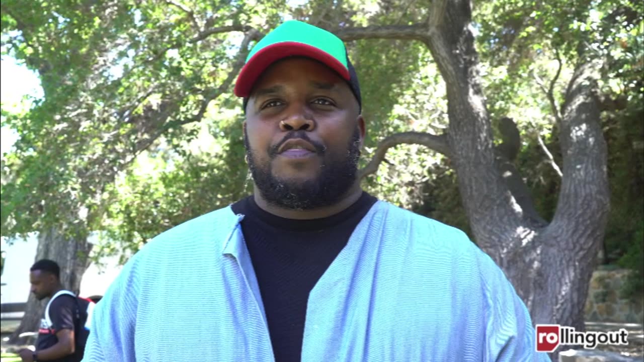 Daniel Evans x Design & Dialogue