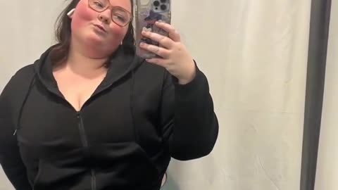weight loss